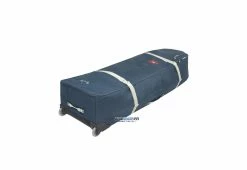 BOARDBAG MANERA CHUBBY WHEELS