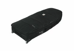 BOARDBAG MANERA WING FOIL 2023