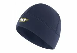 BONNET KITESURF PROLIMIT NEOPRENE