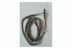 BORDER CHOQUER BESTKITEBOARDING