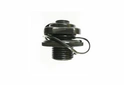 BOUCHON VALVE GONFLAGE AILE KITESURF RRD AIRUSH NAISH