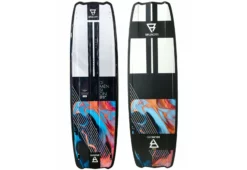 BRUNOTTI DIMENSION GALACTIC 2022