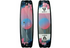 BRUNOTTI RIPTIDE 2022