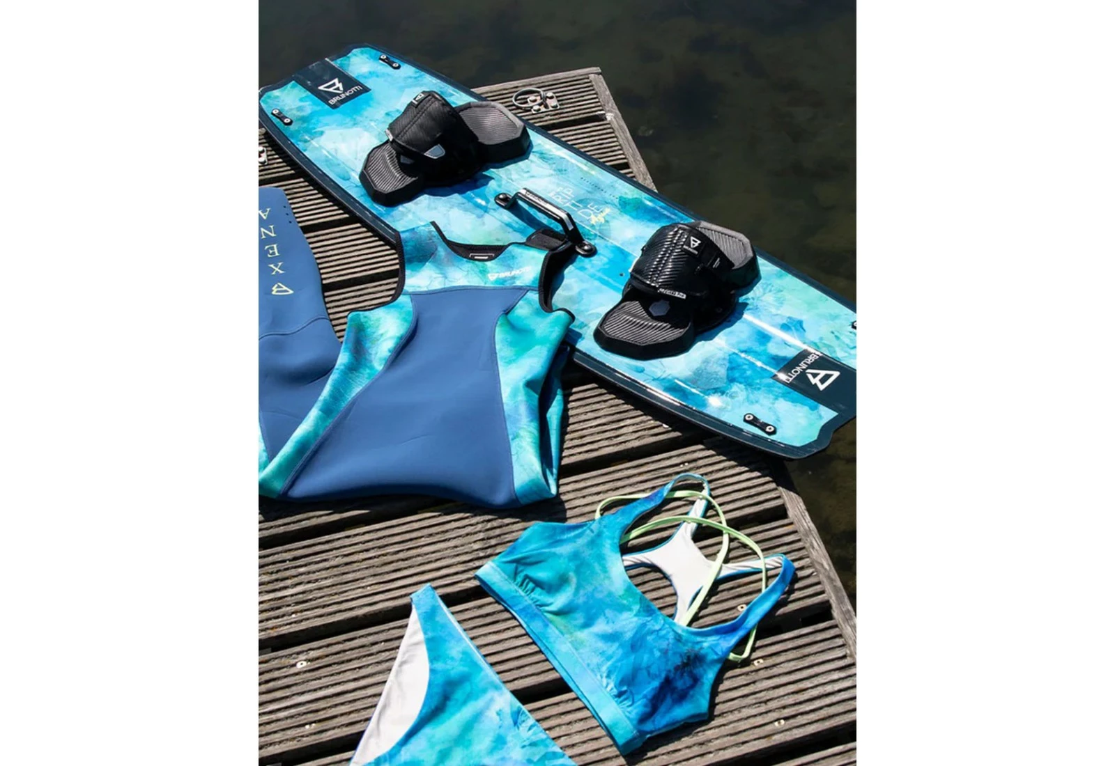 BRUNOTTI RIPTIDE AQUA 2023 – Image 2