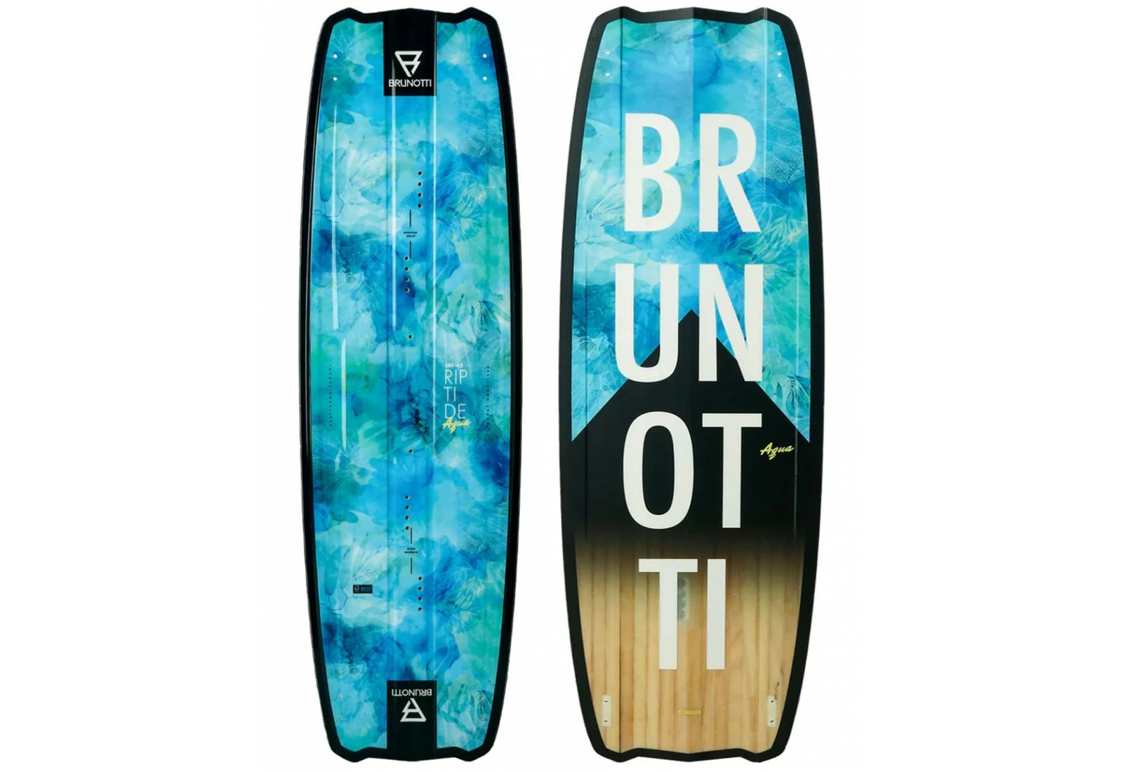 BRUNOTTI RIPTIDE AQUA 2023