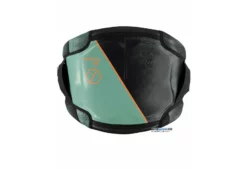 BRUNOTTI SMARTSHELL YOURI ZOON