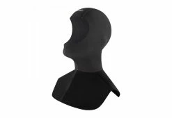 CAGOULE PROLIMIT AVEC COL