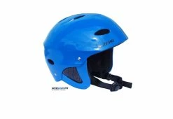 CASQUE KITESURF ZEPH