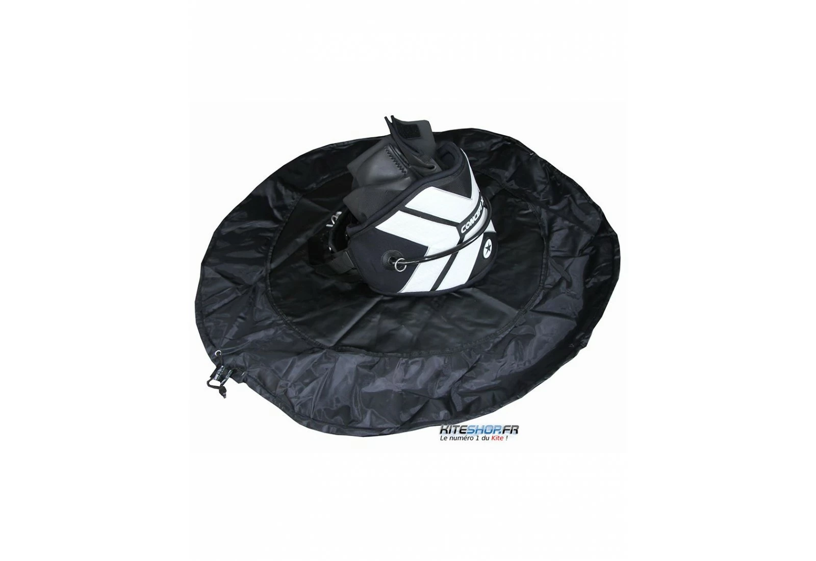 CHANGE MAT CONCEPT-X – Image 2