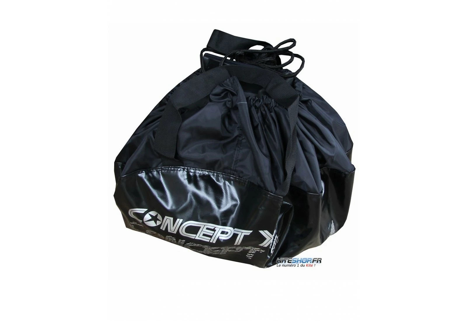 CHANGE MAT CONCEPT-X – Image 3