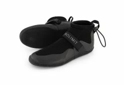 CHAUSSONS BAS KITESURF PROLIMIT RAIDER STRAP