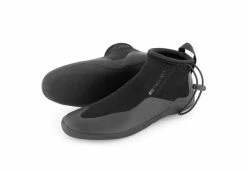 CHAUSSONS BAS KITESURF WING FOIL PROLIMIT