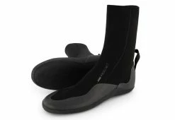 CHAUSSONS DE KITESURF MONTANT PROLIMIT