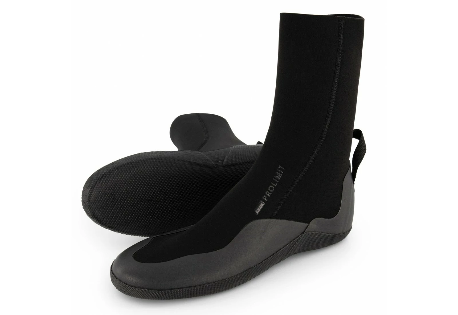 CHAUSSONS DE KITESURF MONTANT PROLIMIT