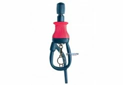 CHICKENLOOP F-ONE PUSH AWAY 2021