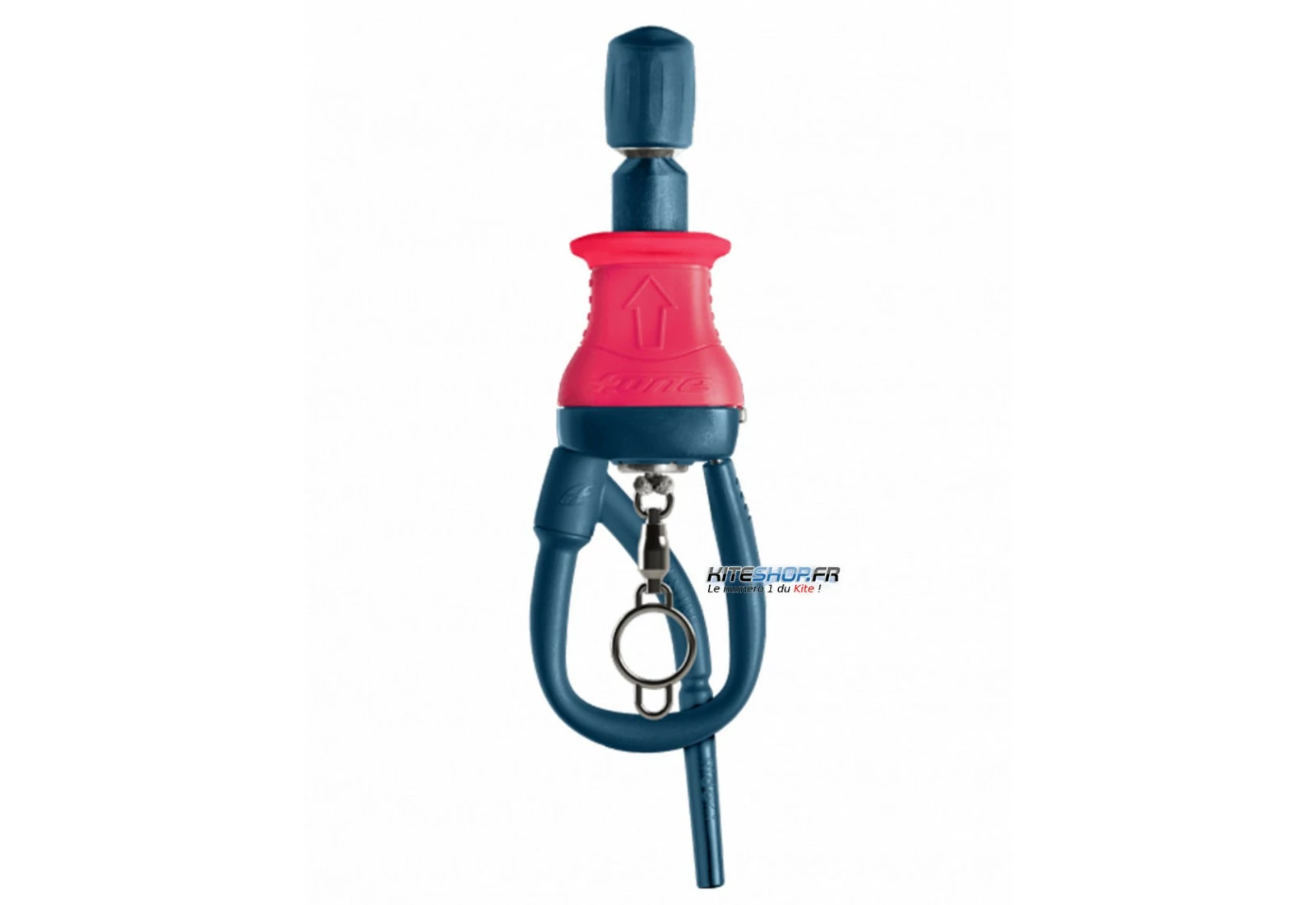 CHICKENLOOP F-ONE PUSH AWAY 2021