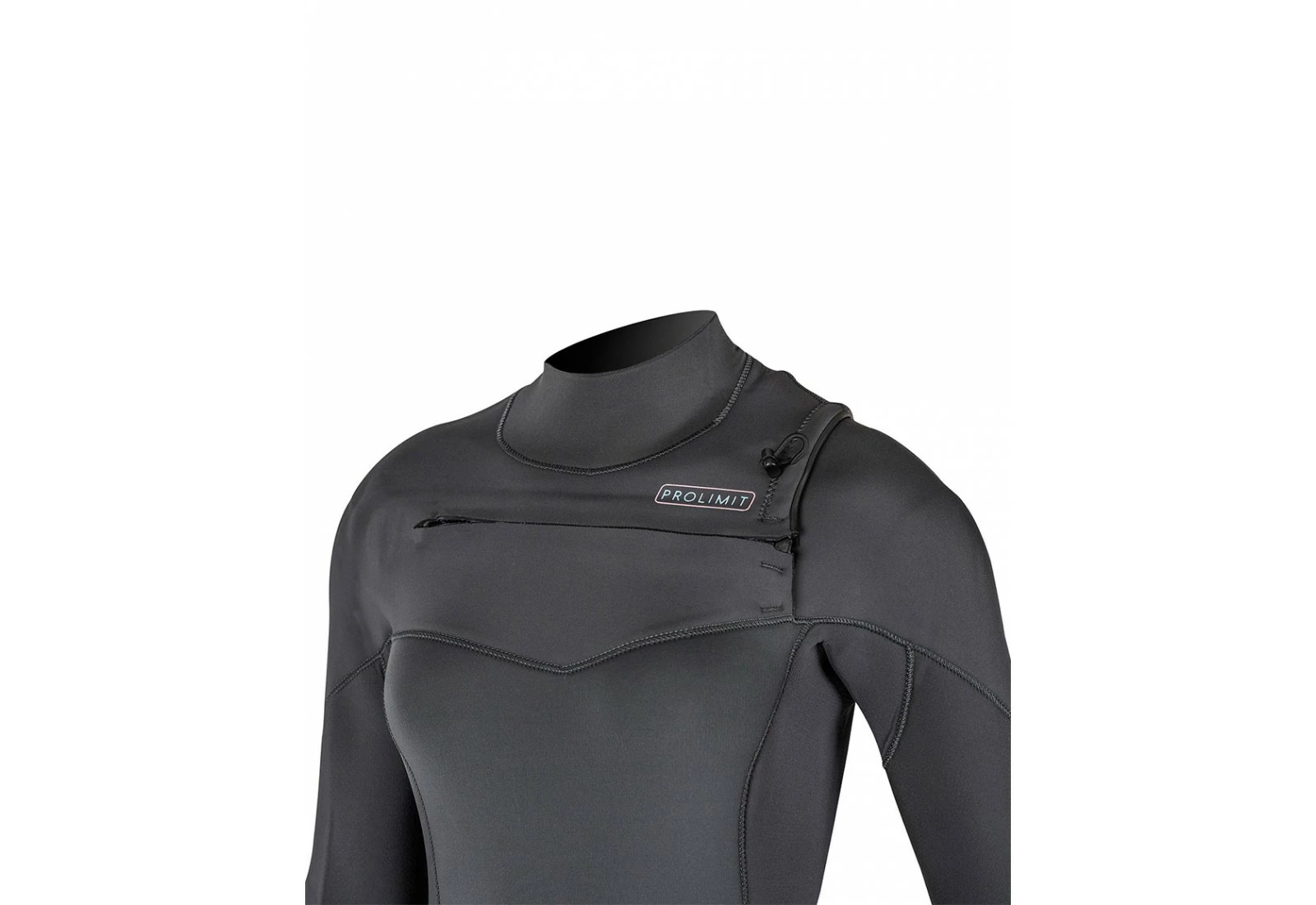 COMBINAISON PROLIMIT FIRE FREE X FREEZIP 5/3 – Image 3