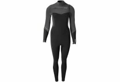 COMBINAISON PROLIMIT FLARE FREE_X FREEZIP 5/3