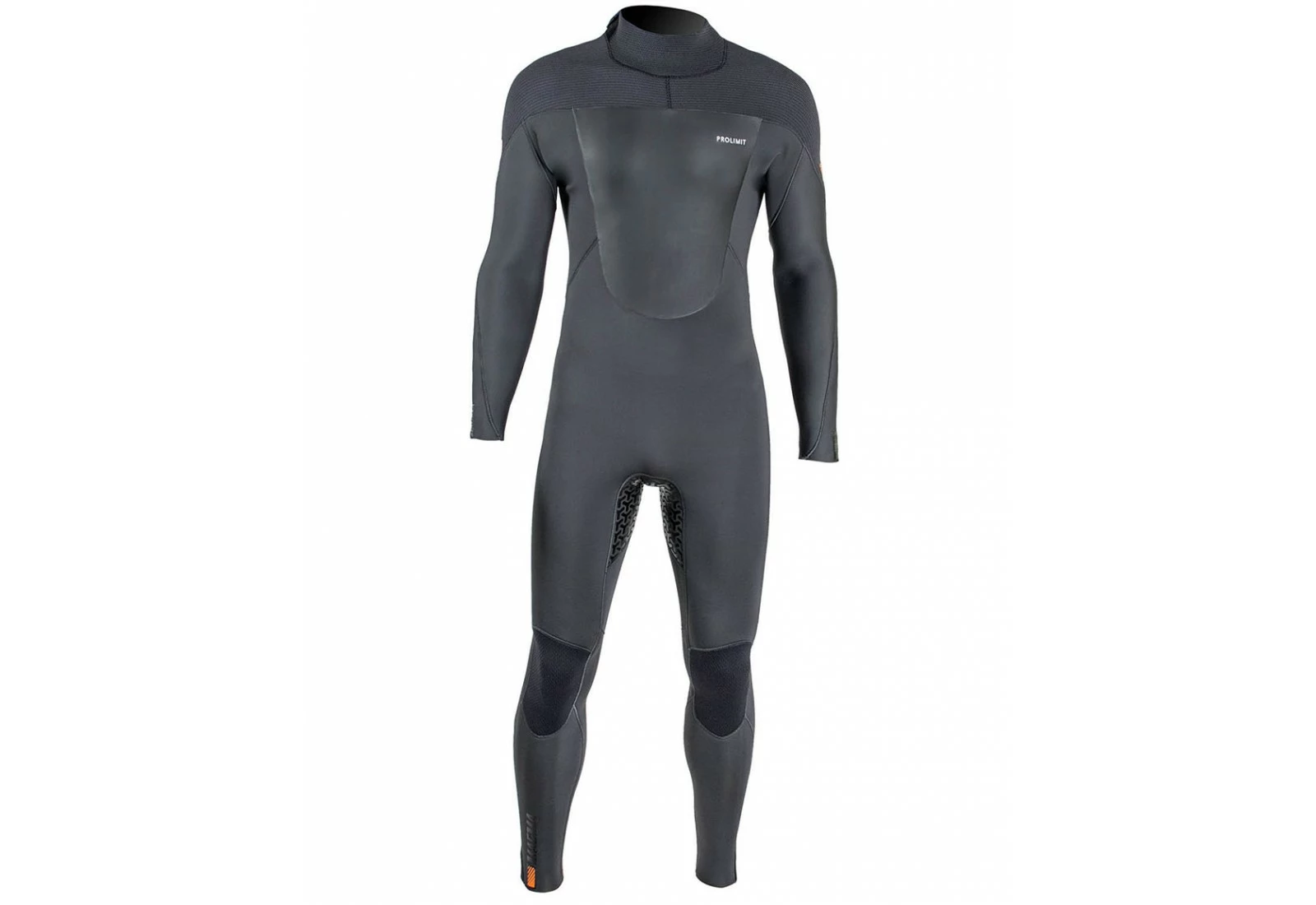 COMBINAISON PROLIMIT MAGMA BACKZIP 5/4