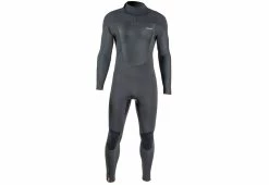 COMBINAISON PROLIMIT MAGMA BACKZIP 6/4