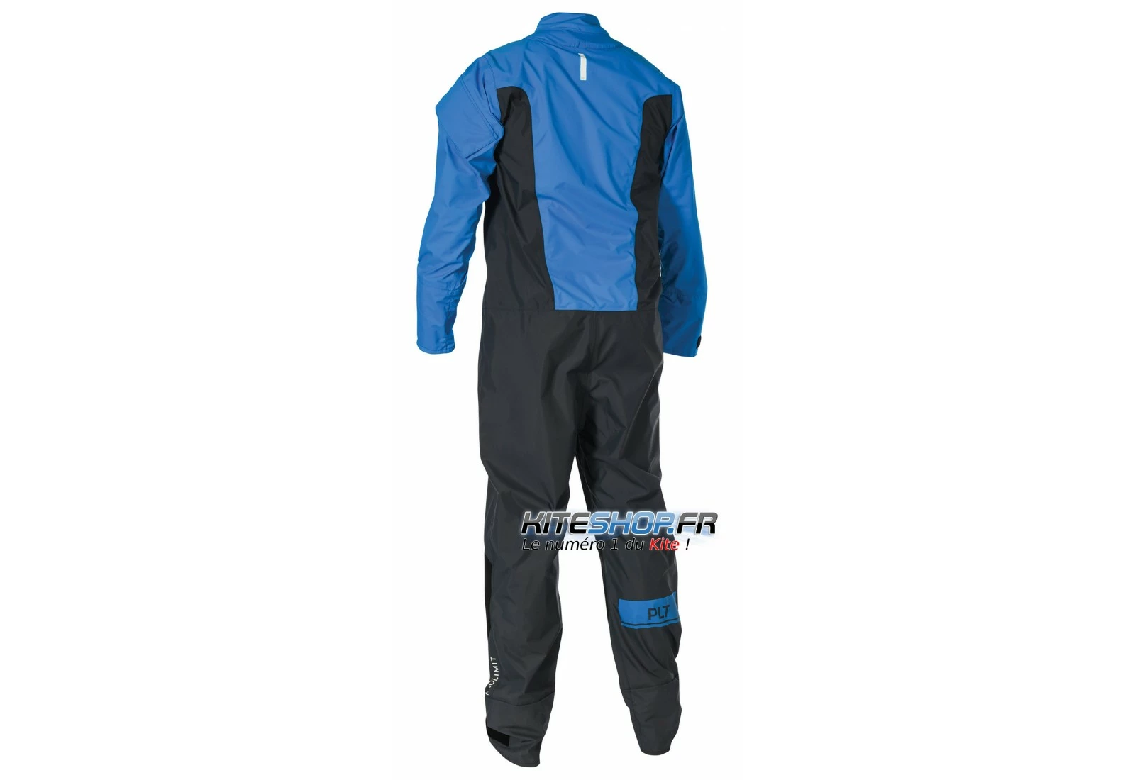 COMBINAISON SECHE PROLIMIT NORDIC DRYSUIT 2020 – Image 3
