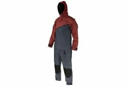 COMBINAISON SECHE PROLIMIT NORDIC DRYSUIT CAPUCHE 2023