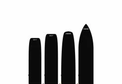 CORE BOARDSOCKS TWINTIP