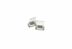 CORE SENSOR 3 & 3S BAR INSERTS