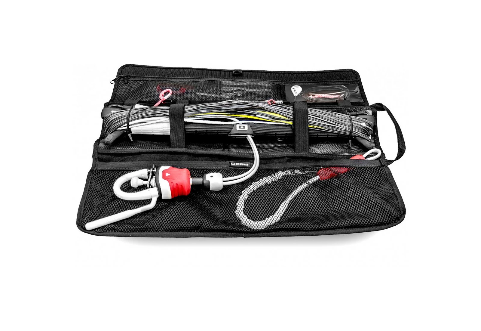 CORE SENSOR 3 ET 3+ – Image 3