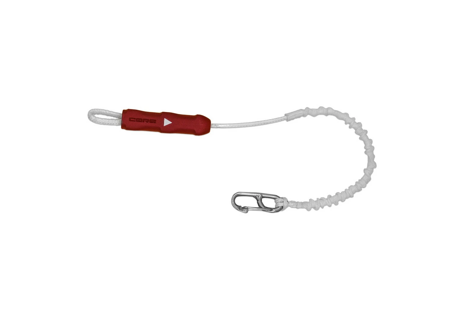 CORE SENSOR 3 ET 3+ – Image 4