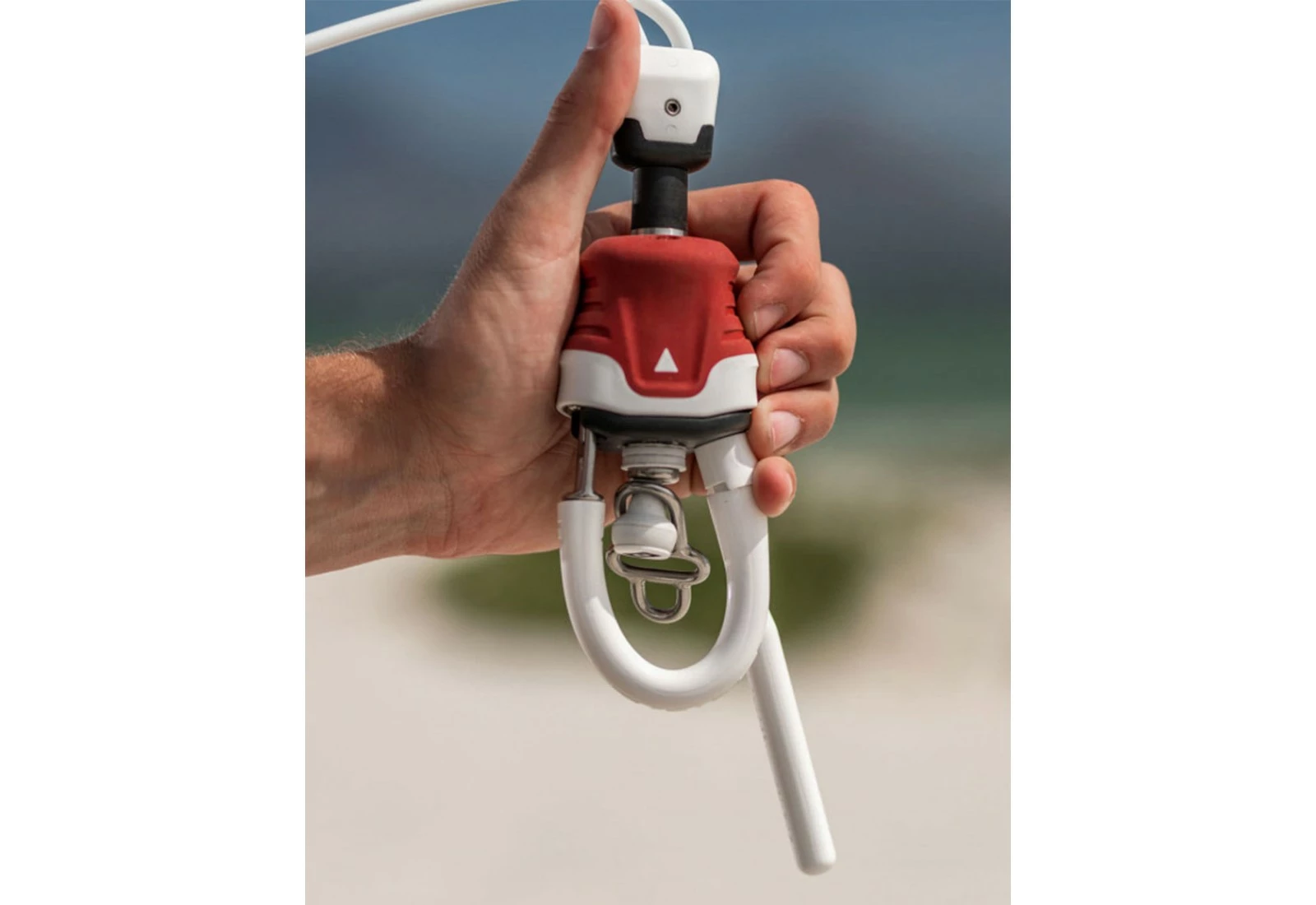 CORE SENSOR 3 ET 3+ – Image 5