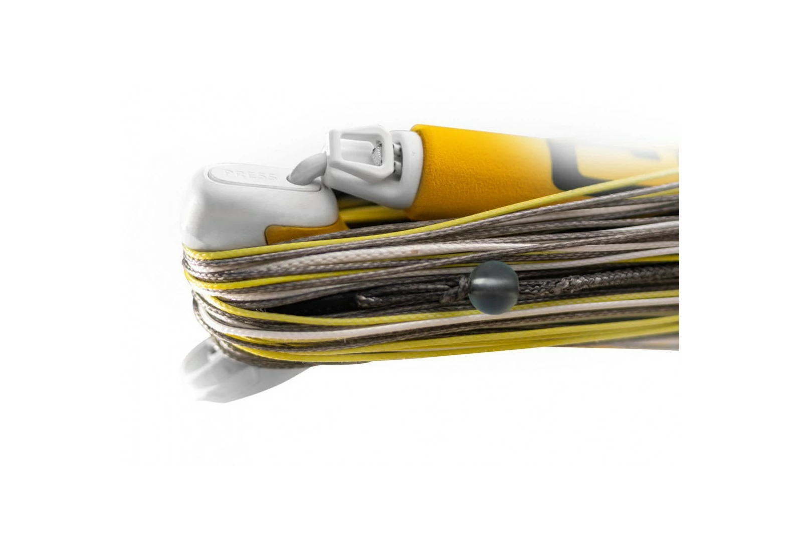 CORE SENSOR 3 ET 3+ – Image 7