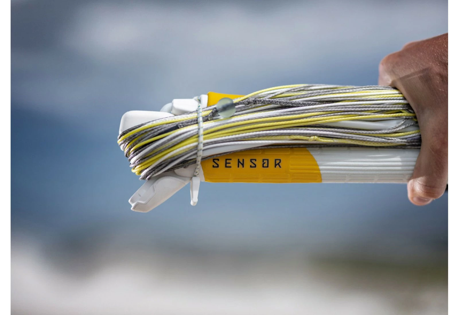 CORE SENSOR 3 ET 3+ – Image 8