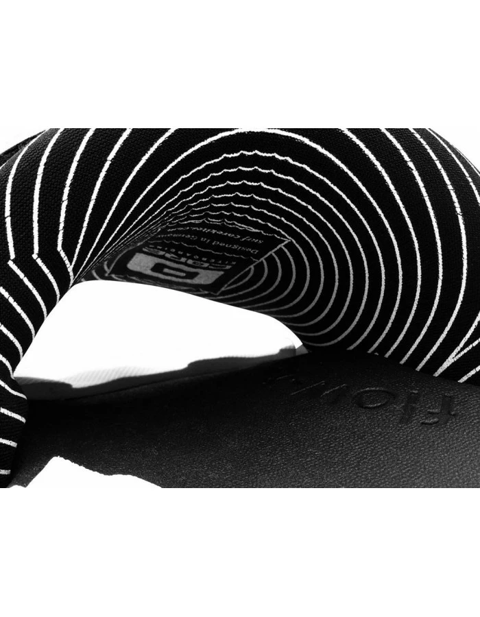 CORE UNION COMFORT PADS STRAPS – Image 3