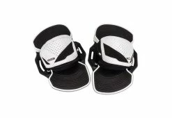 CORE UNION PRO 4 2022