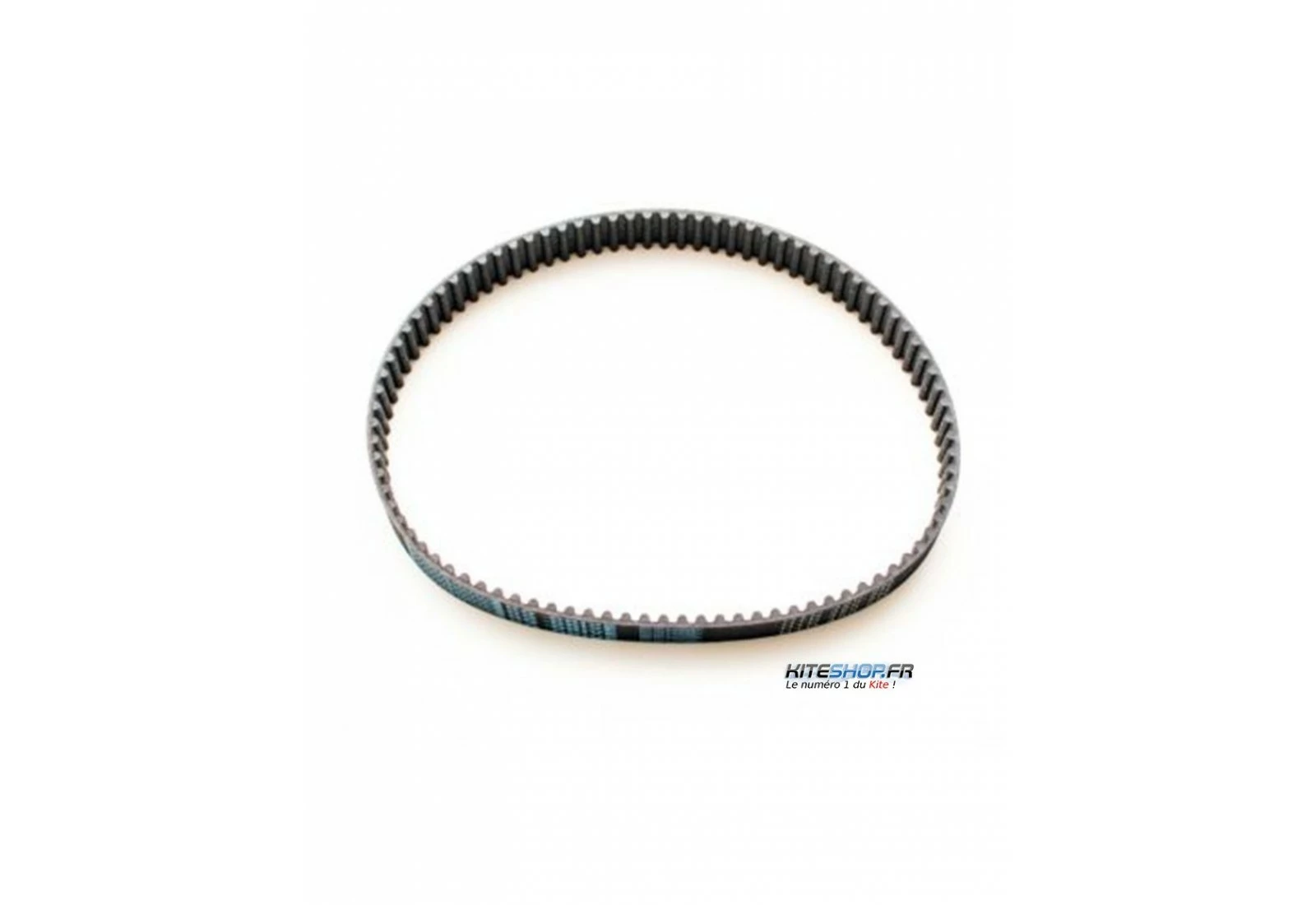 COURROIE SKATE ELECTRIQUE HTD5M 450MM / 20MM CROSS 800 - 1000