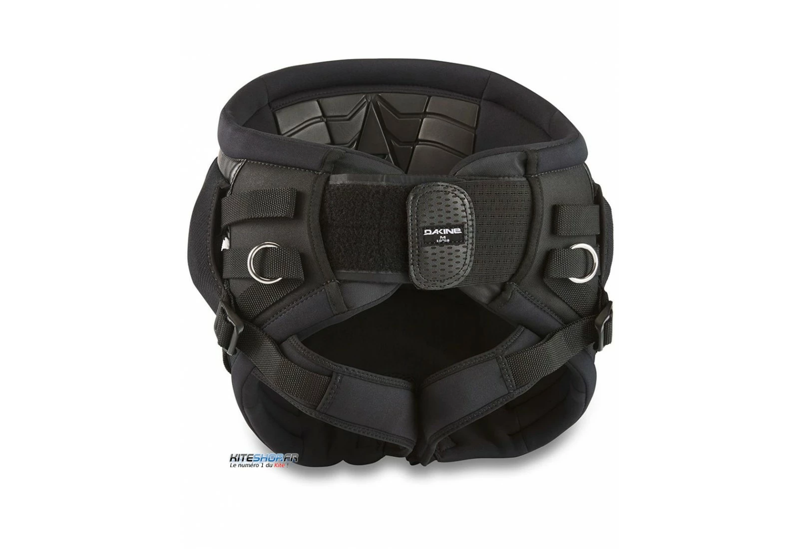 DAKINE FUSION 2023 – Image 2