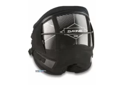DAKINE FUSION 2023