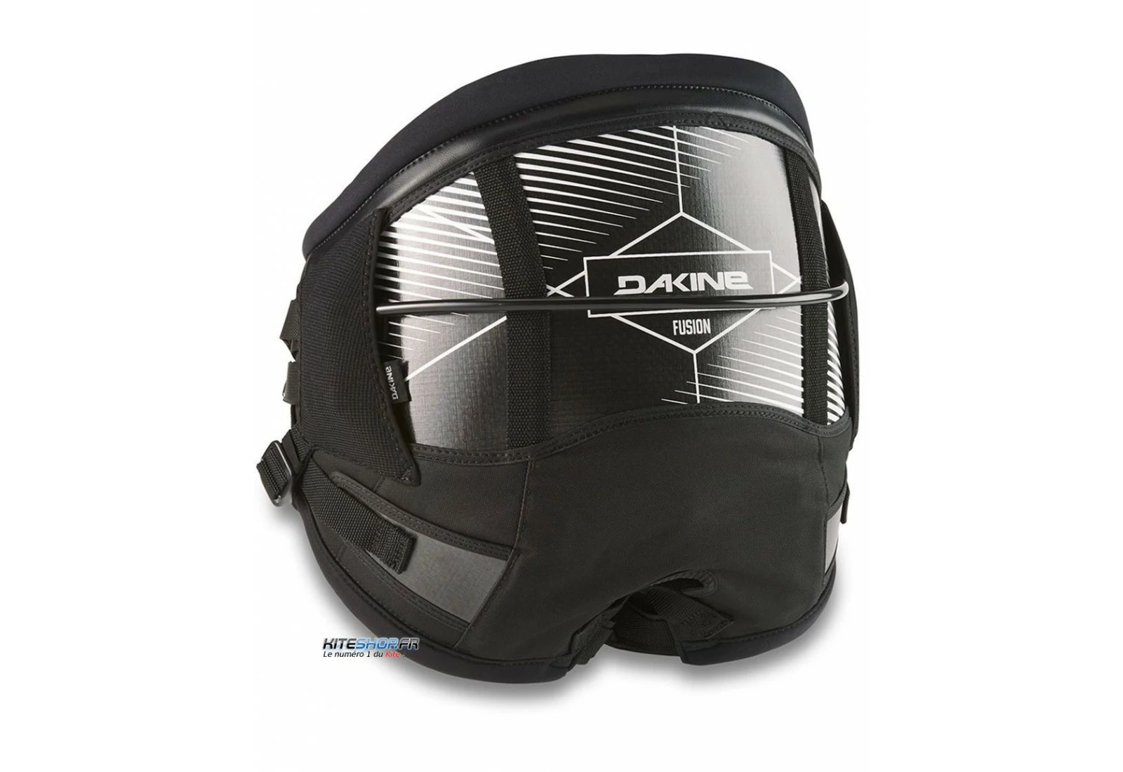 DAKINE FUSION 2023