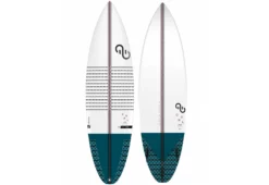 ELEVEIGHT CURL PRO 2021