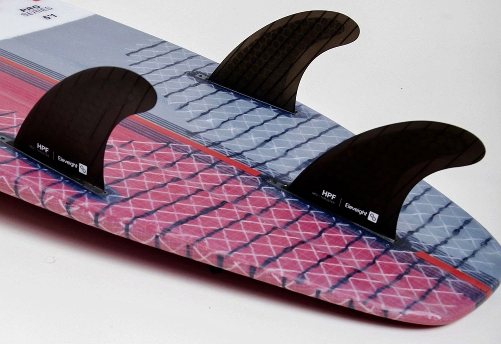 ELEVEIGHT ESCAPE PRO 2021 – Image 3