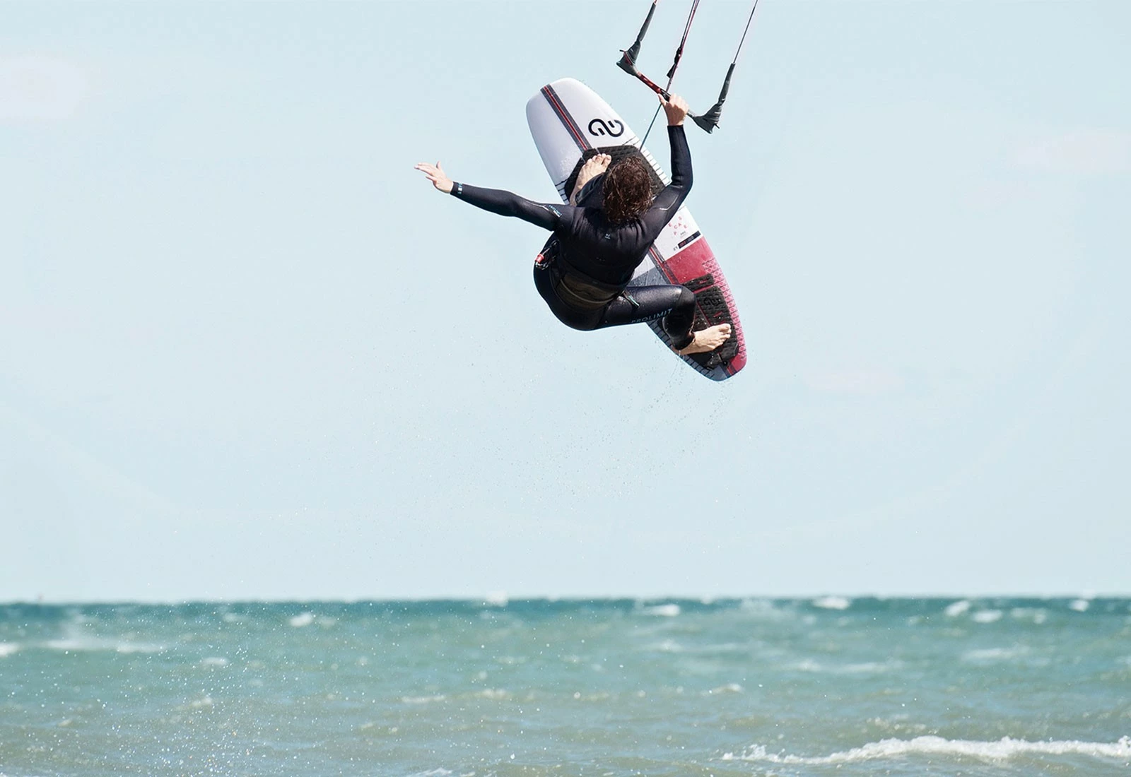 ELEVEIGHT ESCAPE PRO 2021 – Image 5