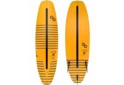 ELEVEIGHT ESCAPE + V3 2023