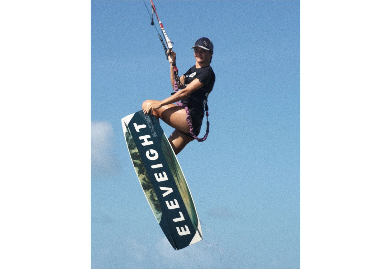 ELEVEIGHT MASTER S V2 2023 – Image 2