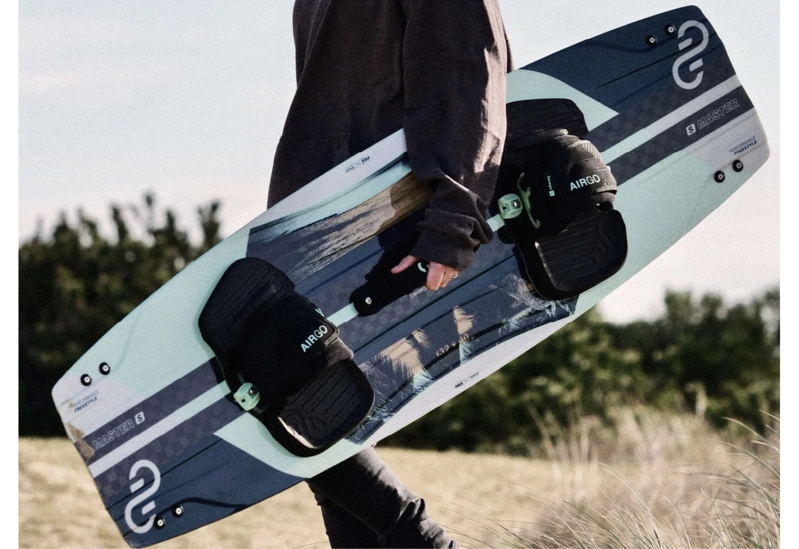 ELEVEIGHT MASTER S V2 2023 – Image 4