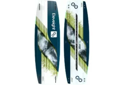 ELEVEIGHT MASTER V4 2022