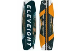 ELEVEIGHT MASTER V5 2023