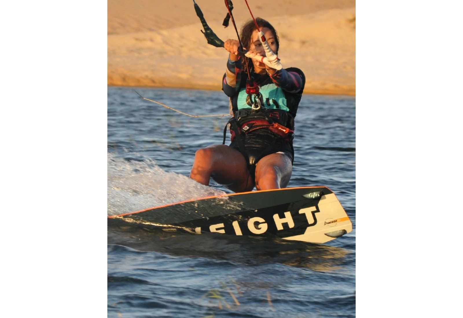 ELEVEIGHT PROCESS C+ V4 – Image 3