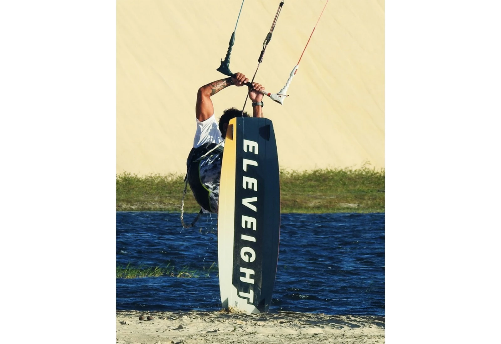 ELEVEIGHT PROCESS C+ V4 – Image 4