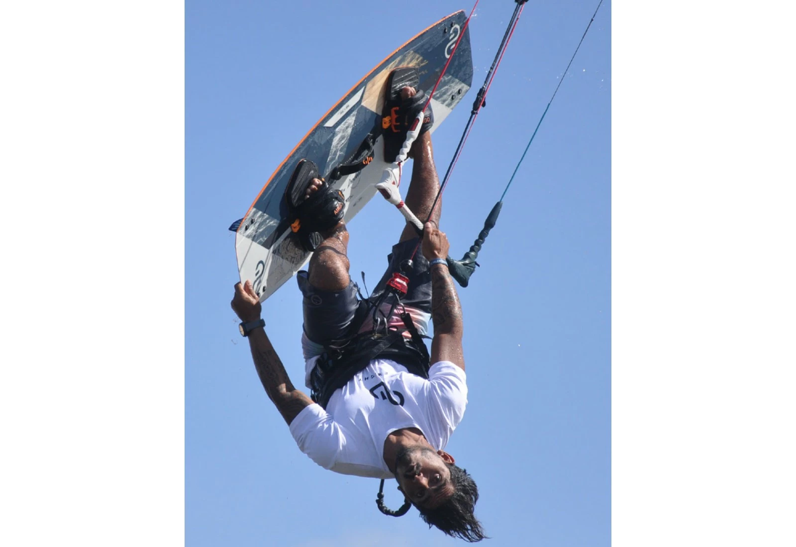 ELEVEIGHT PROCESS V7 2023 – Image 2